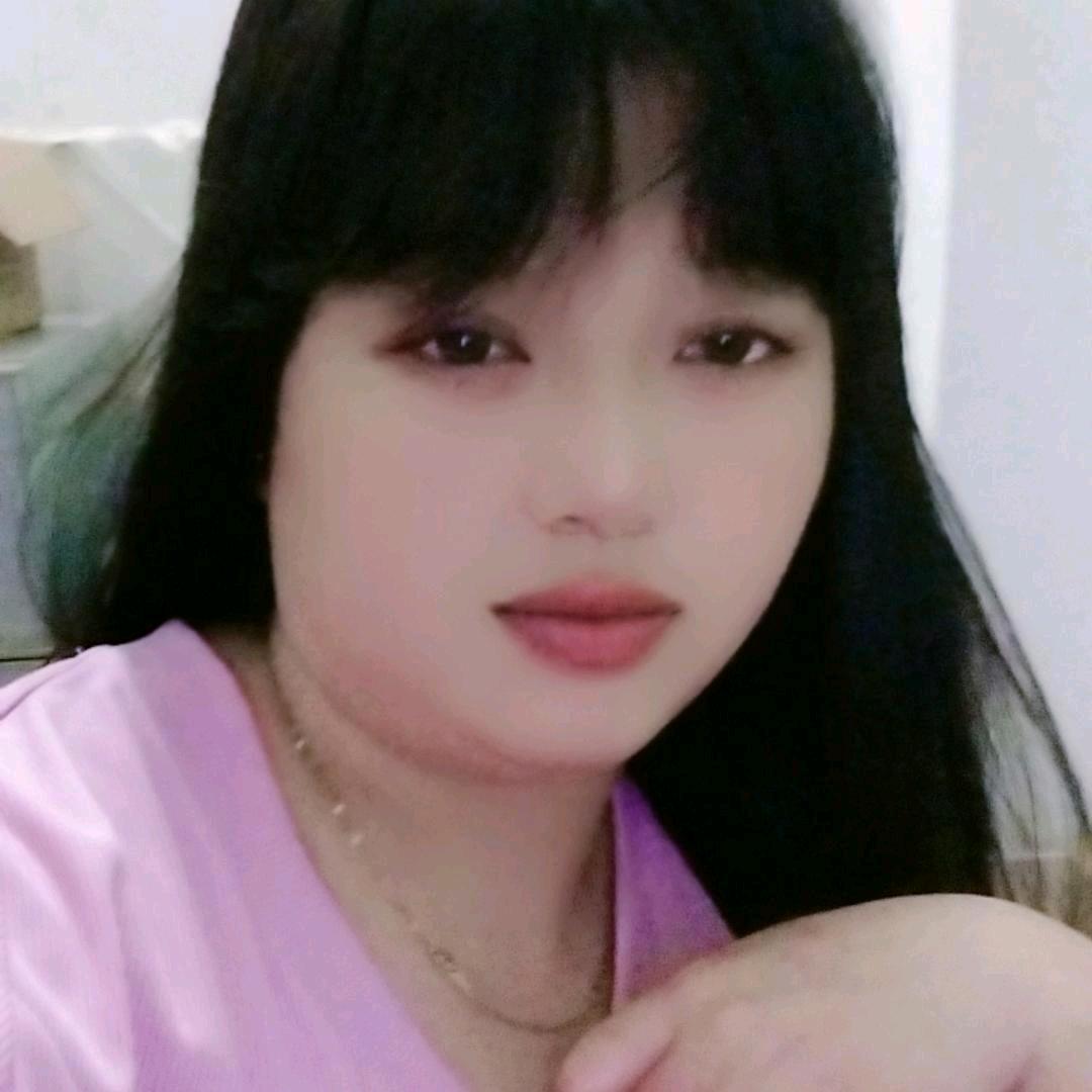 @欧阳……