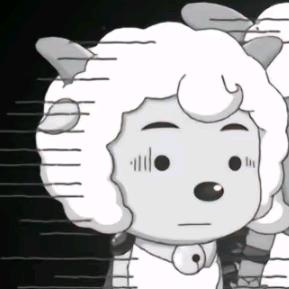 ￴￴￴￴￴￴￴￴￴￴￴￴￴￴￴￴￴小六￴