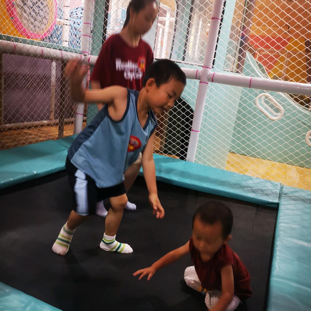 有你很幸福❤️