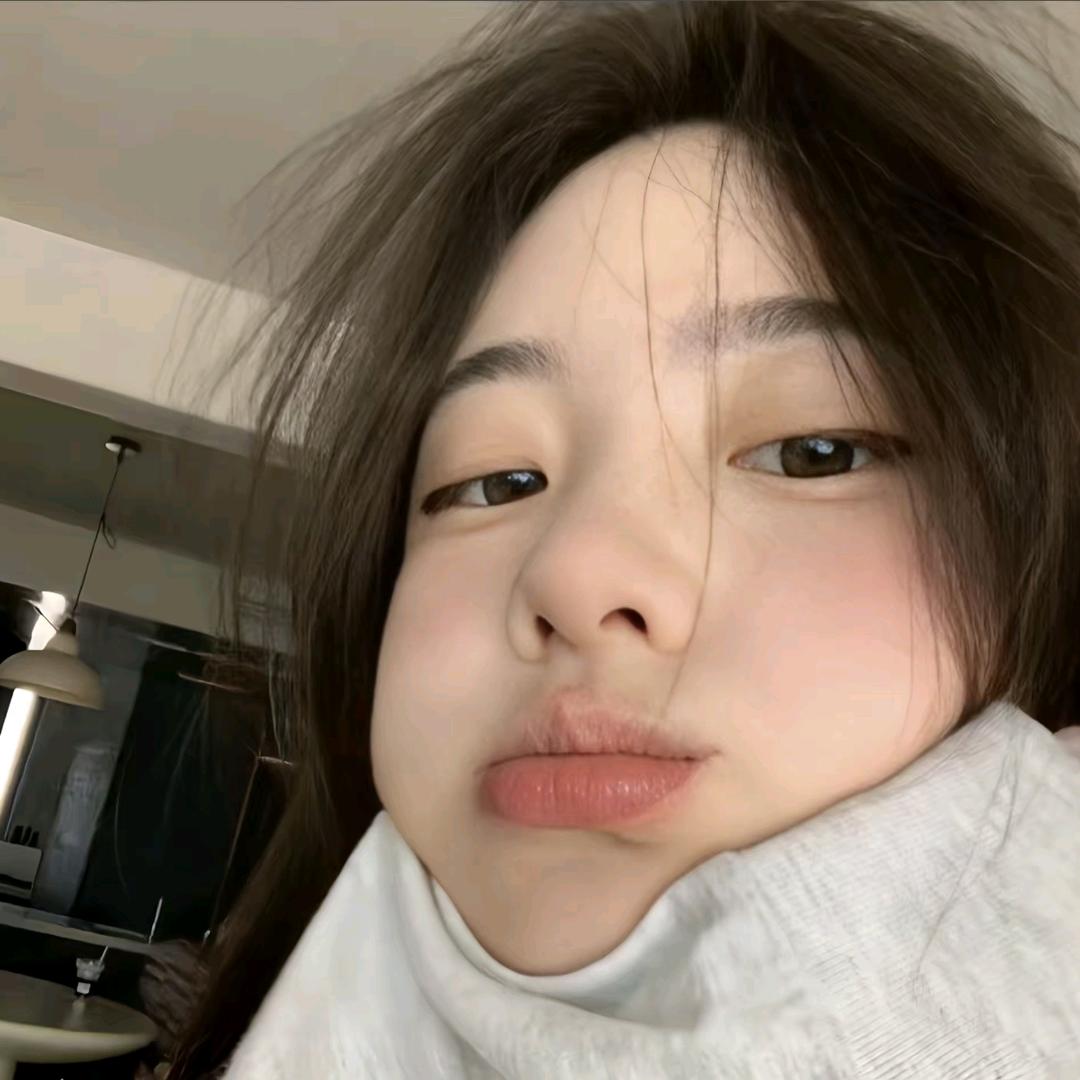 只吃麻薯