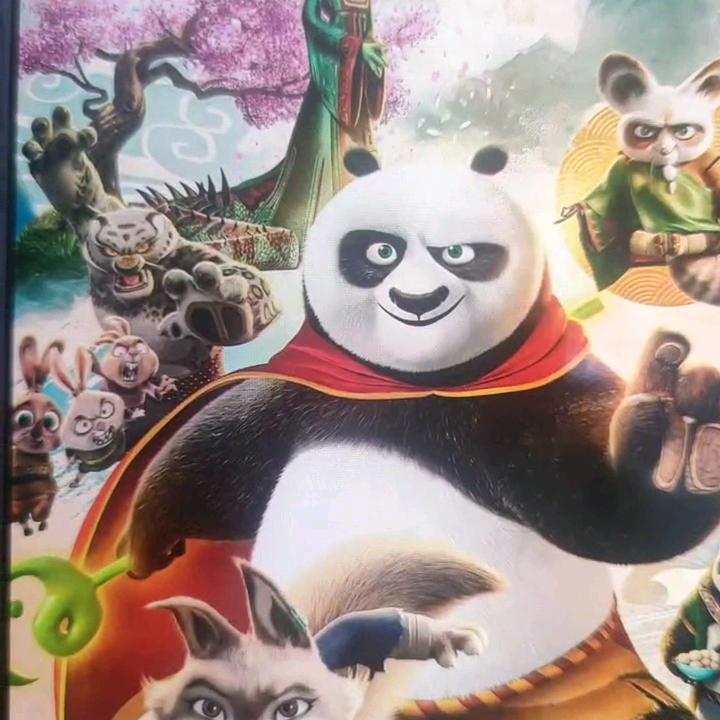 遇见有缘人。