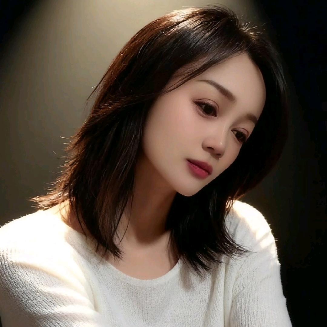 RD科学抗衰💎