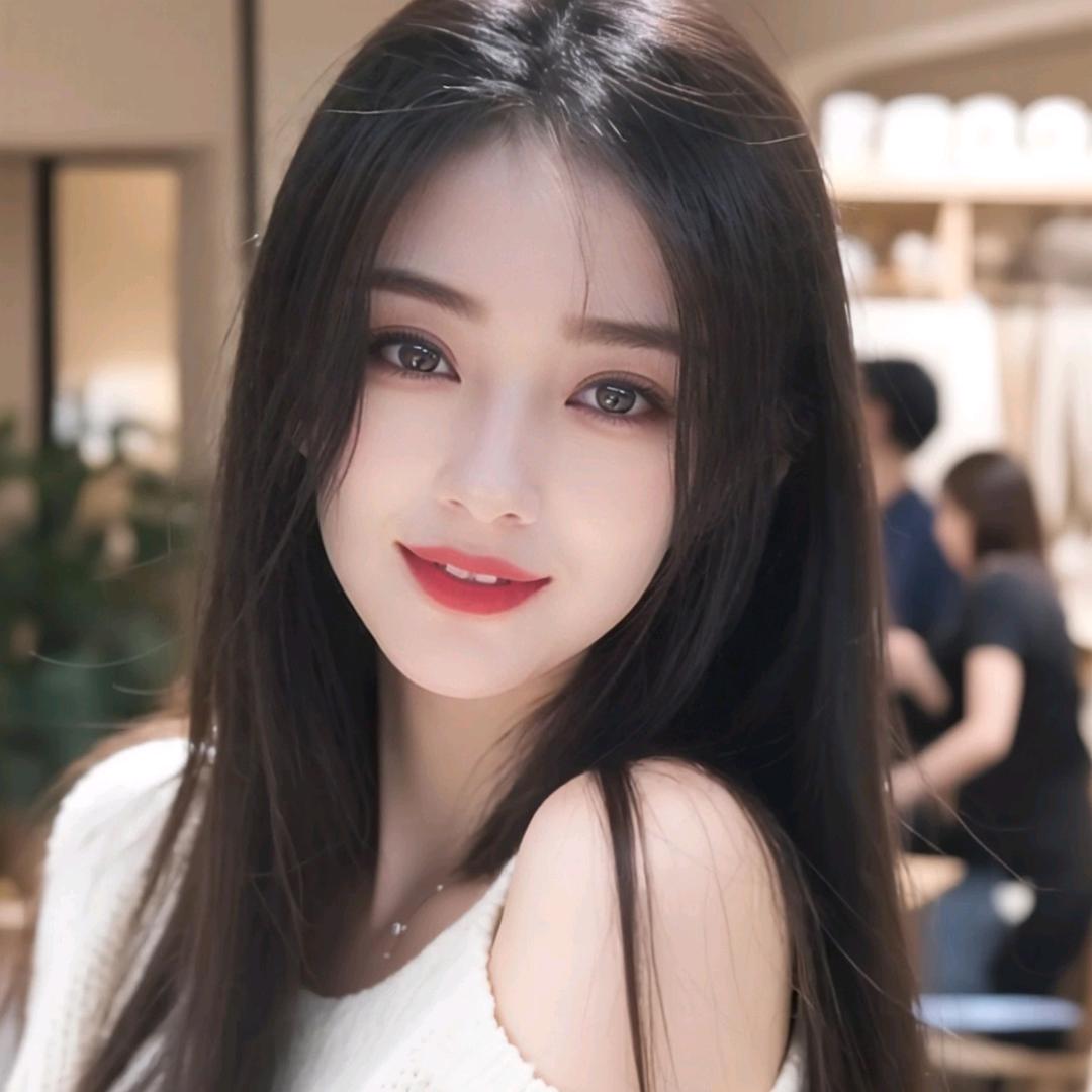 এ᭄💞࿐如愿 ꧁꫞