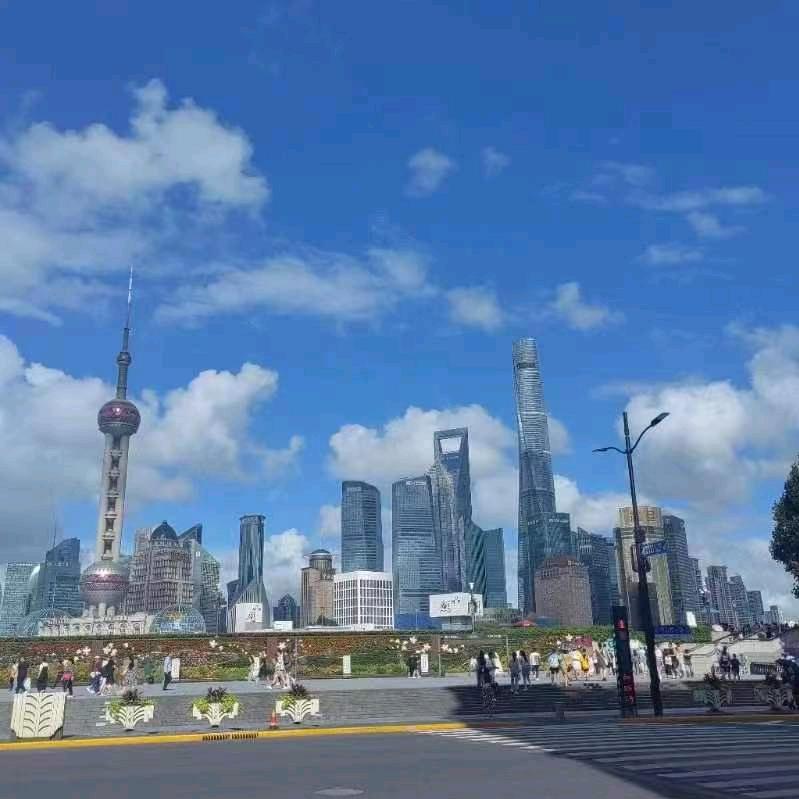 路过一下
