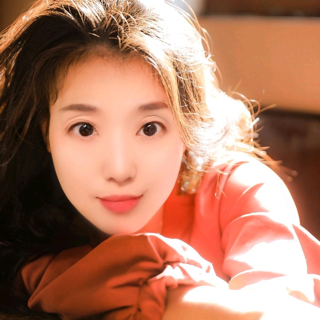 锦鲤糖糖-13141119