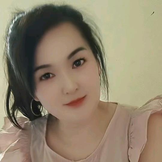 🌿格局🍒正好🌿