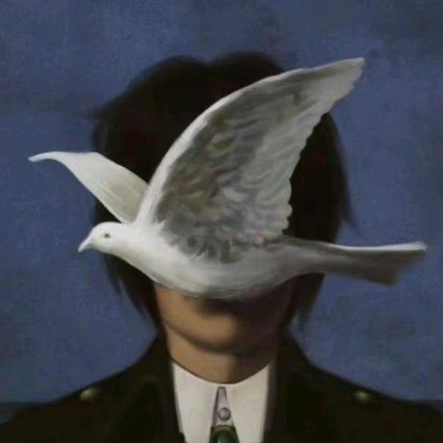 是风√yu（接wt版）