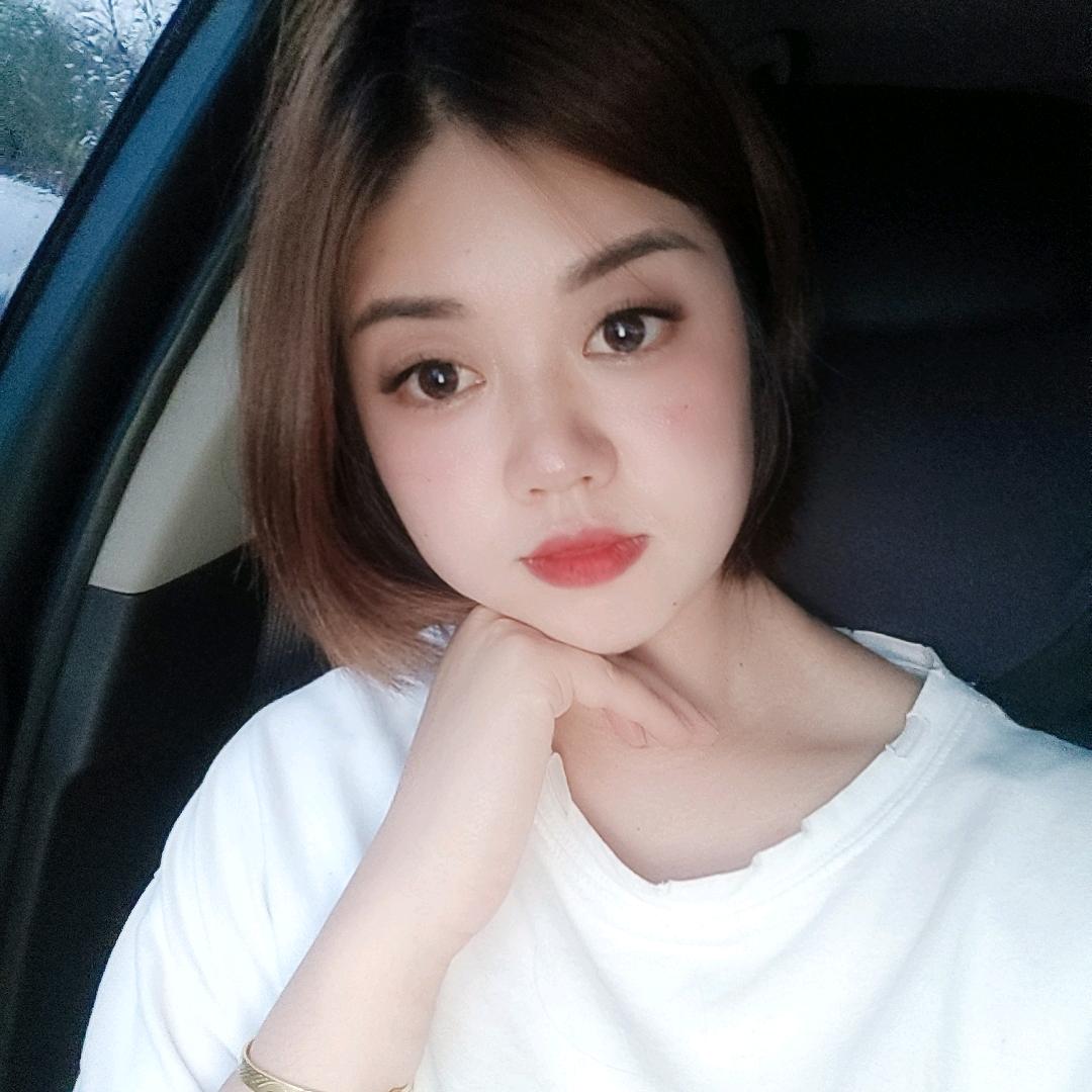 ╭开蘂♥快楽╮