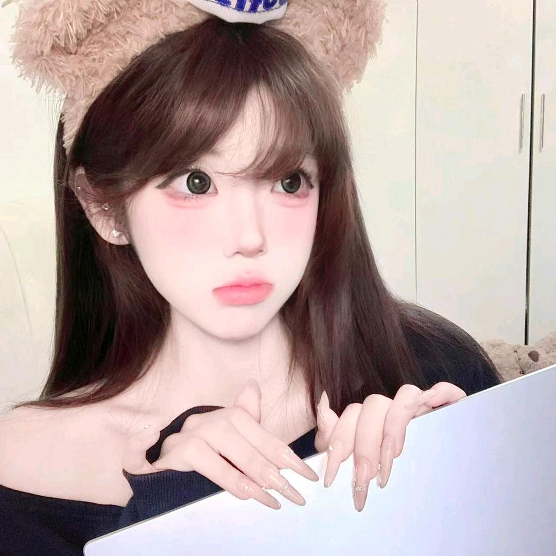 小苏の