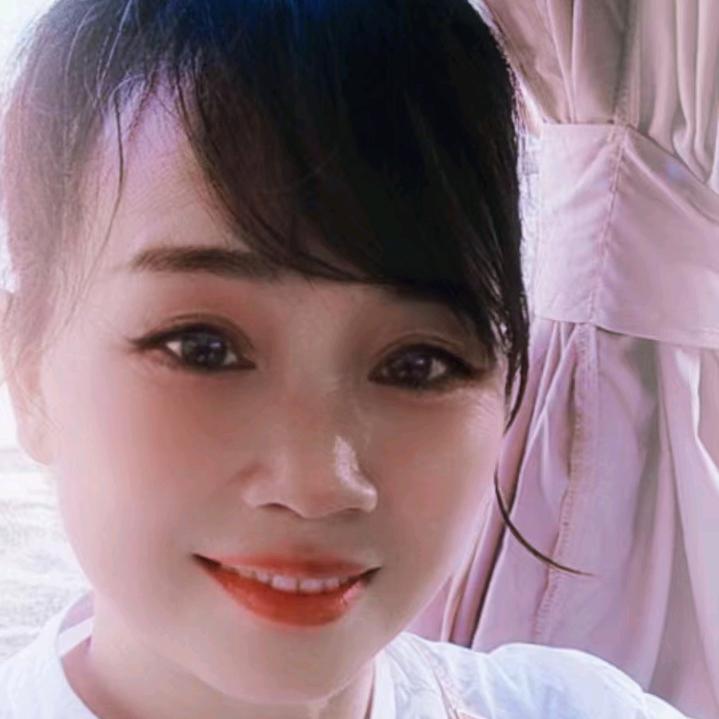 农村二姐盖氏家族湖北荆门总代理中午11播