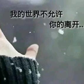 古～月～胡