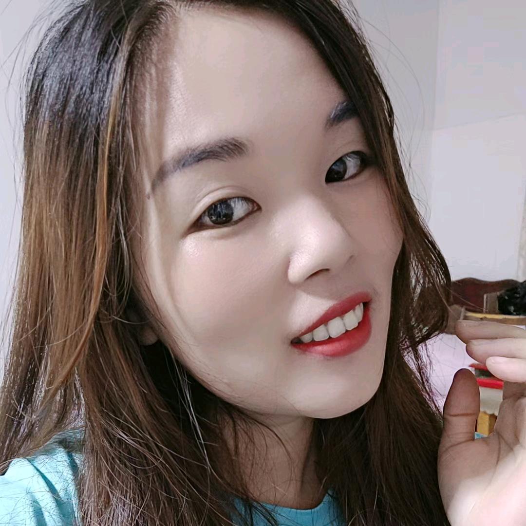 九月（卖早餐的老阿姨）