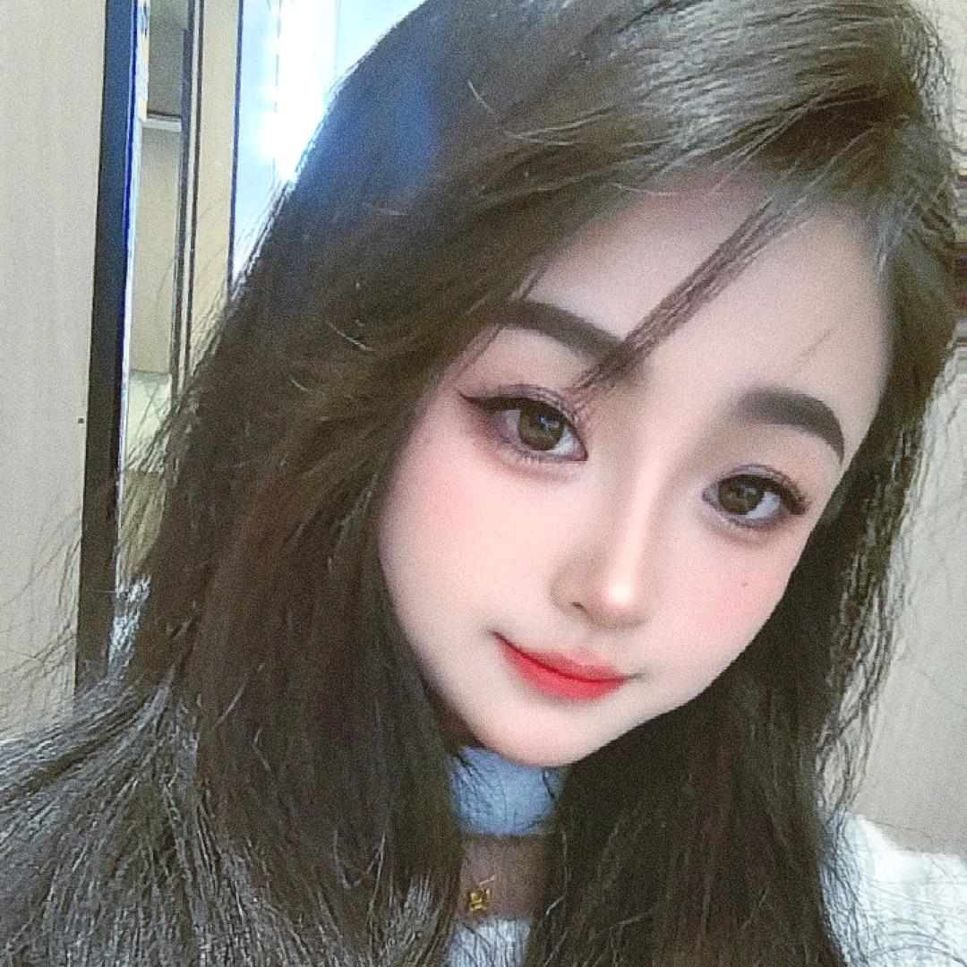 Ꭽℯ⃝落ঞᩚ幕꧔ꦿ᭄