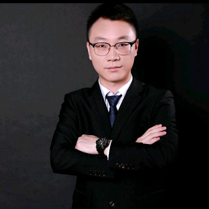 启宏新红（冰哥）