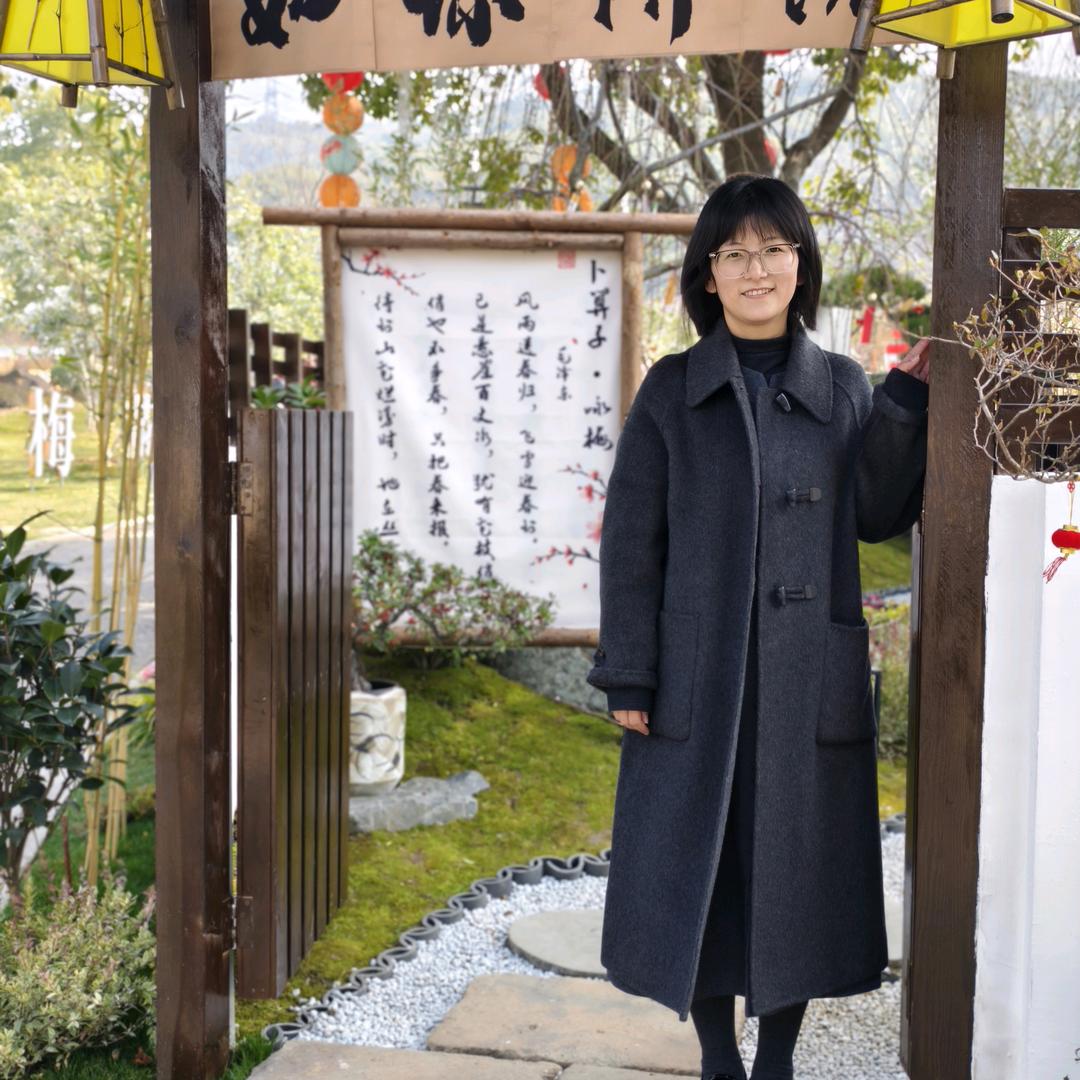 烤满仓徐州特色菜·烧烤