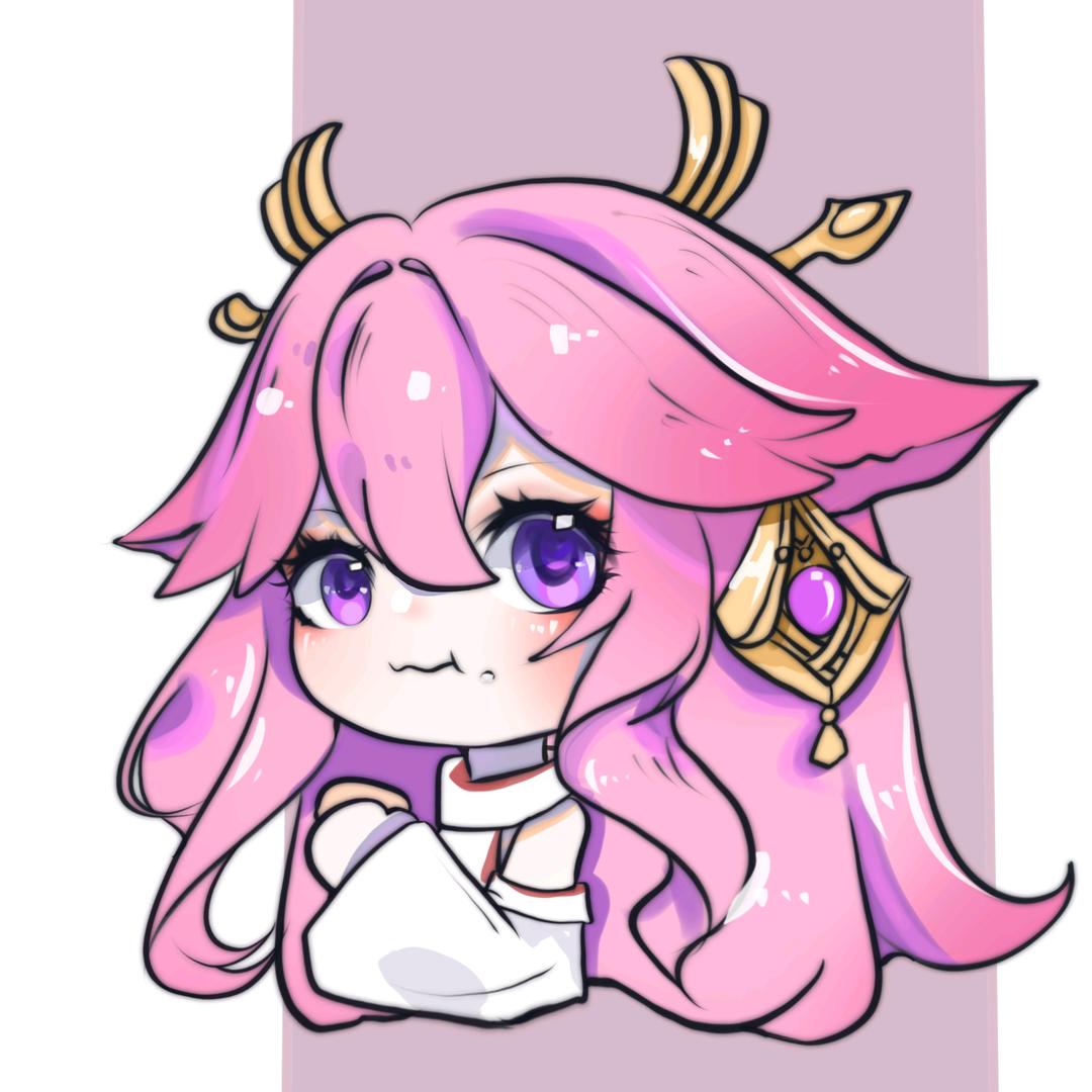 星星未眠