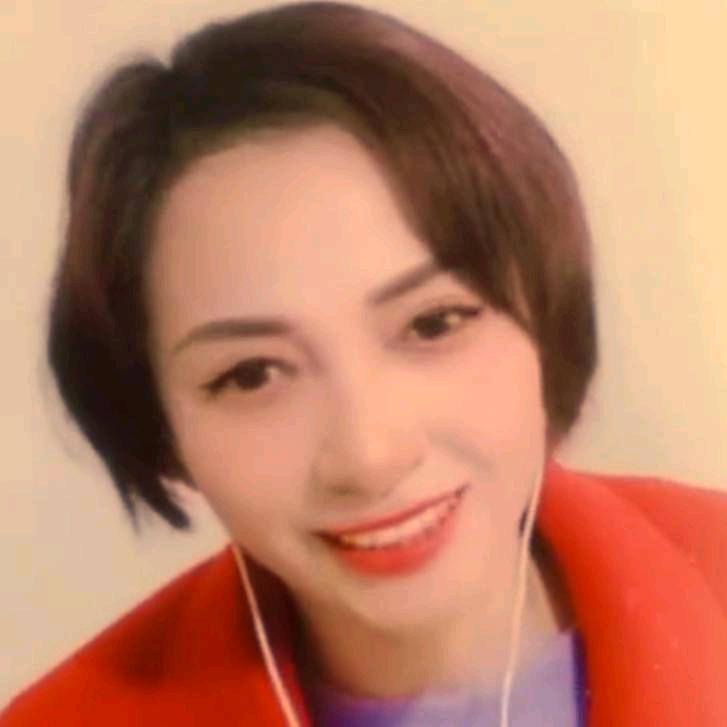 桔城就是我家巜拒聊》