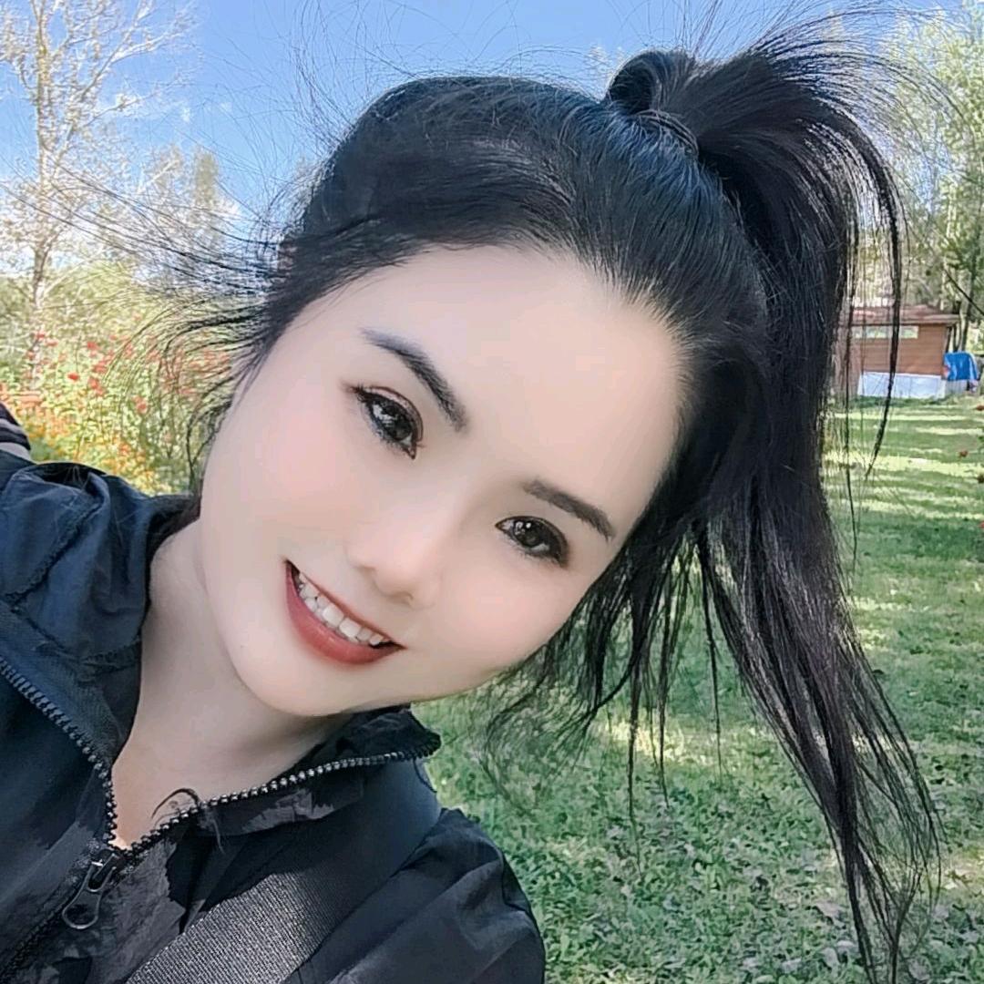 如梦