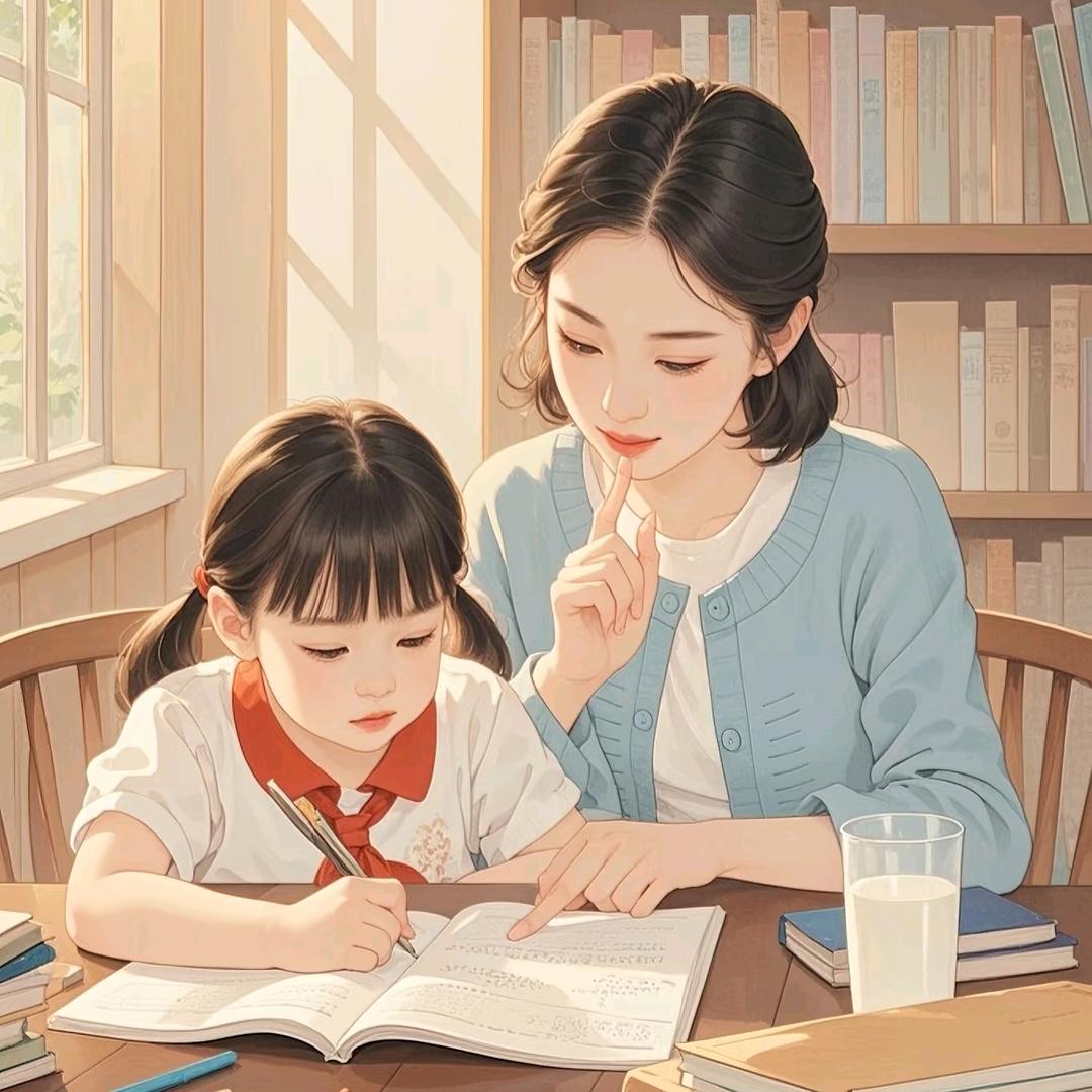 崔老师说图书