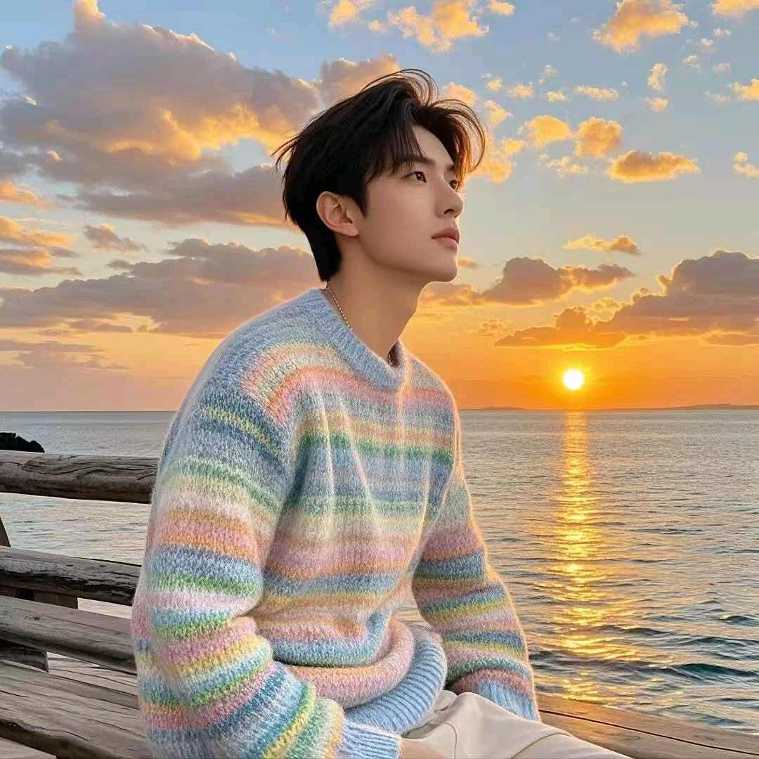 🥀⃟烟ꦽ雨꧀ᩚ࿐