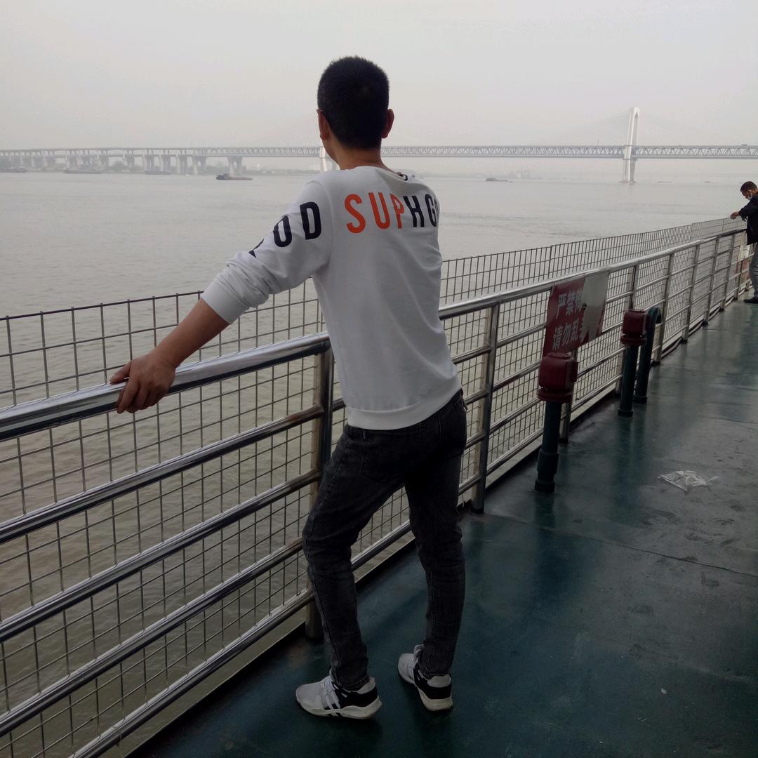 独一无二