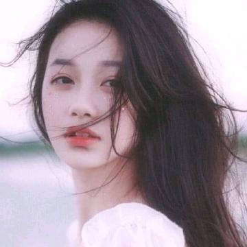 很有名的渝吧啦