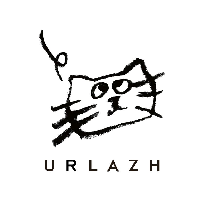 URLAZH有兰官方旗舰店