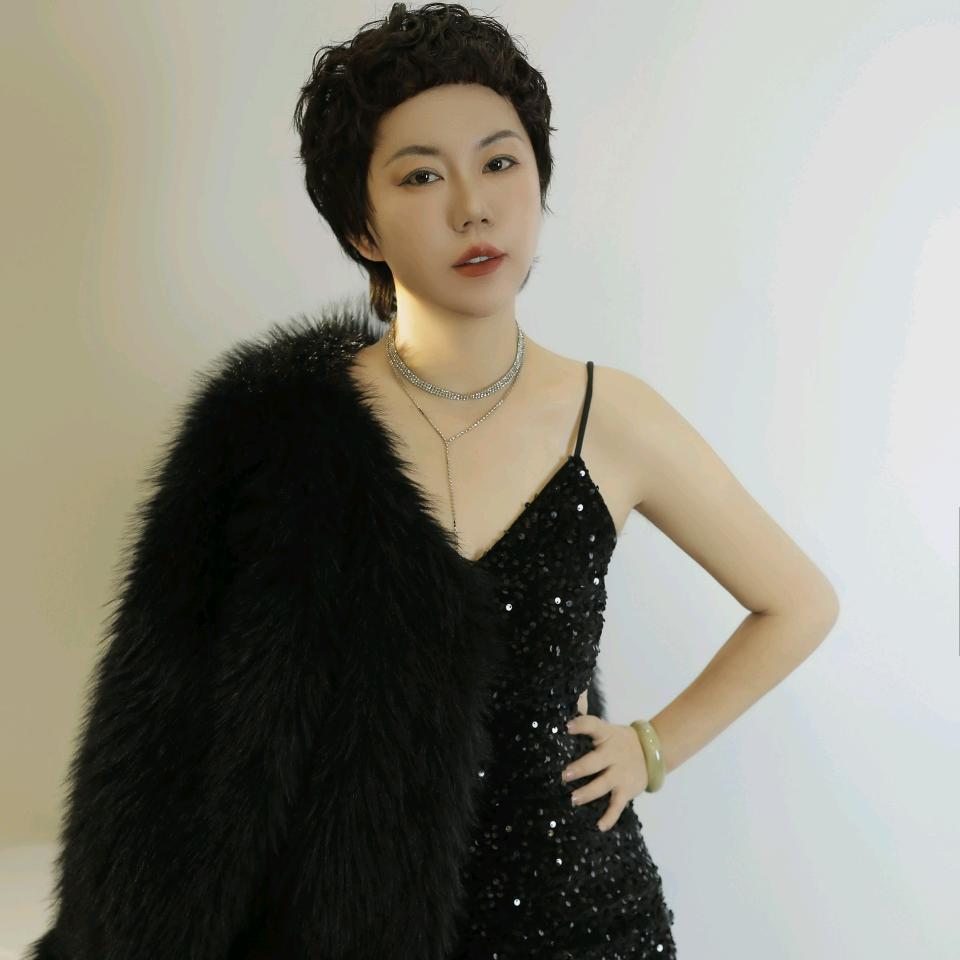 北海创业的宋姐