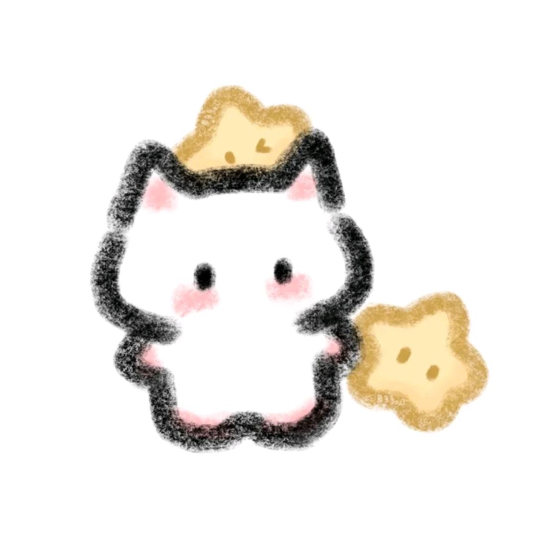 江小俏🧡¹⁸