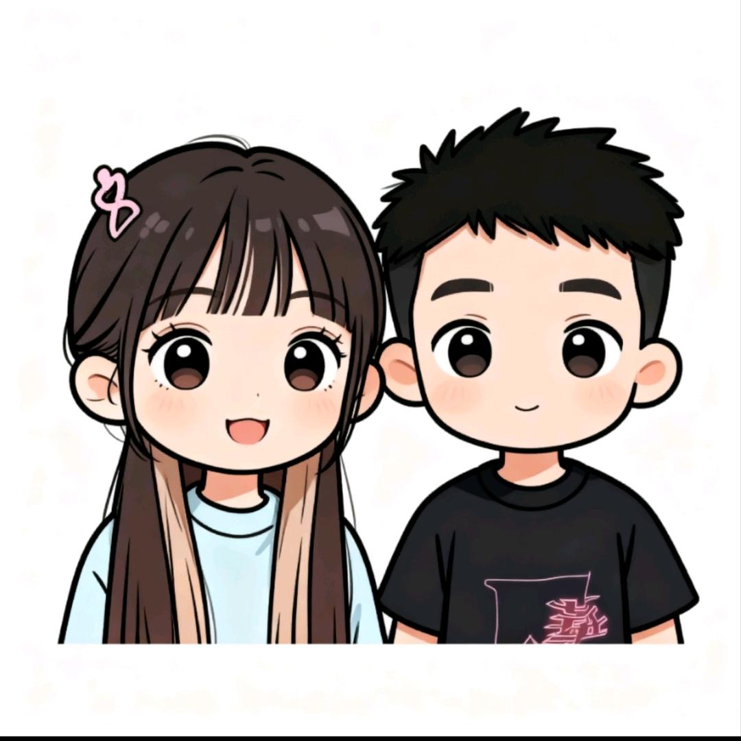 ta爱吃菠菜૮ ˙Ⱉ˙ ა