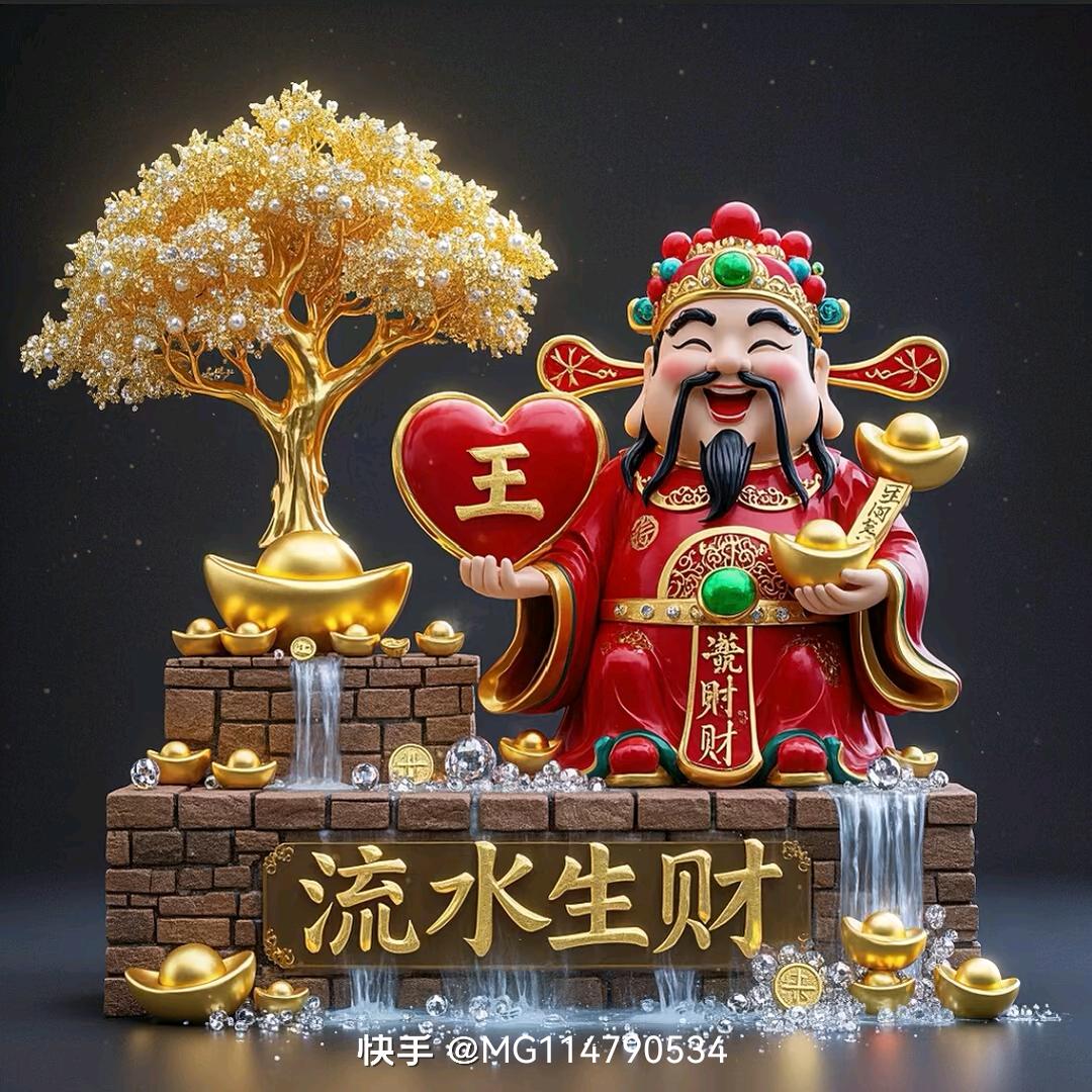 筝春记鸭货小海鲜（平安小区店）