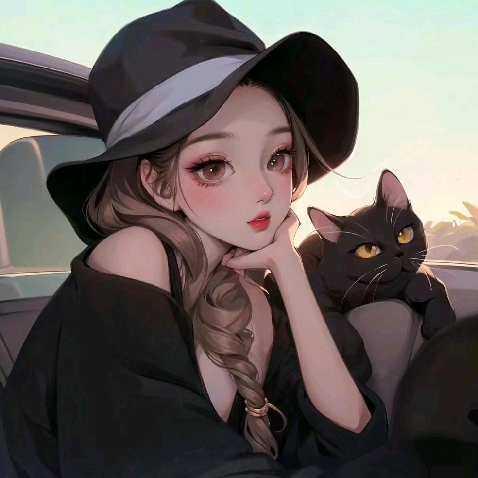 Alisa（-沉淀版）