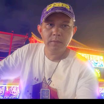 The chosen one美式