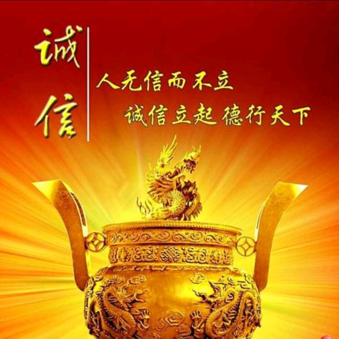 每日好物分享