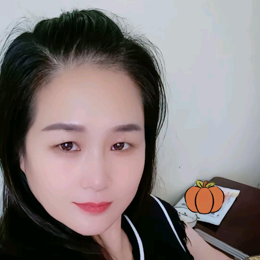 刘云锦