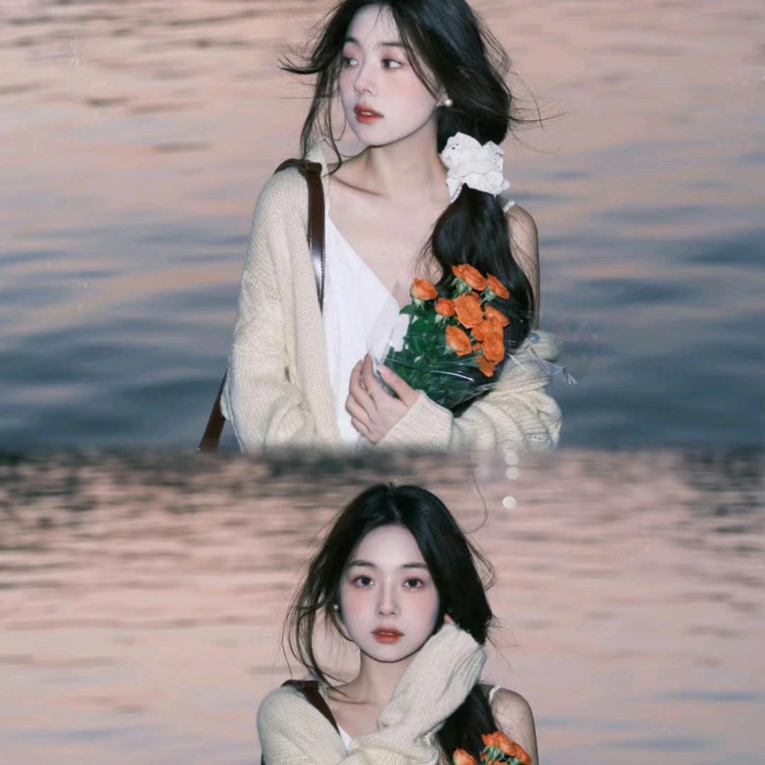 以尔车来，以我贿迁