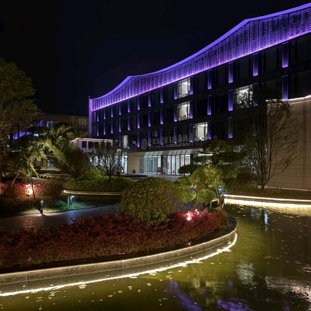 福州水俐威贸易，周宁美亚百岁康酒店郑阿斌