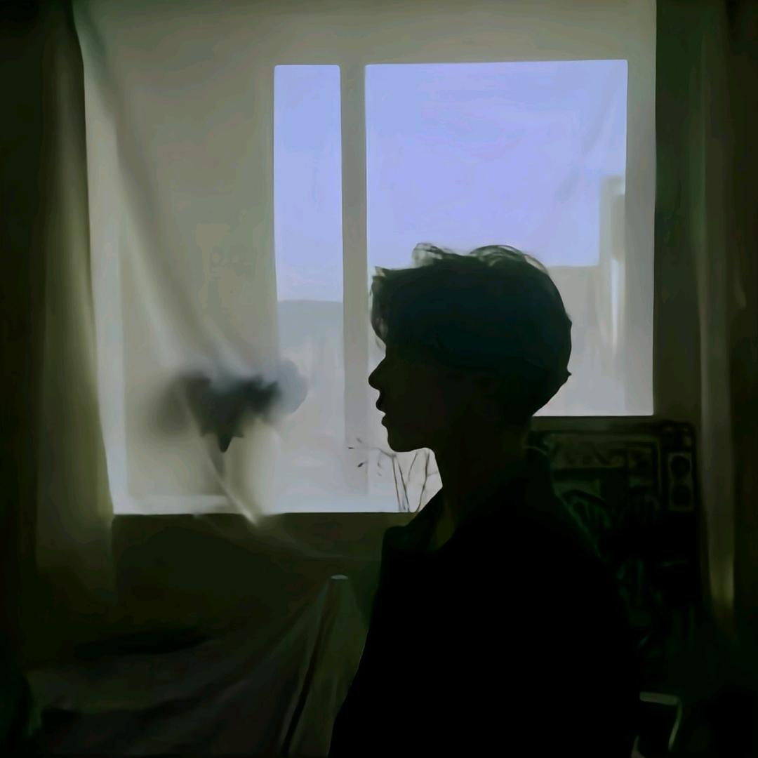 耻.