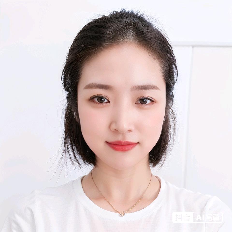 玲玲2（@玲玲首播下午4:20)