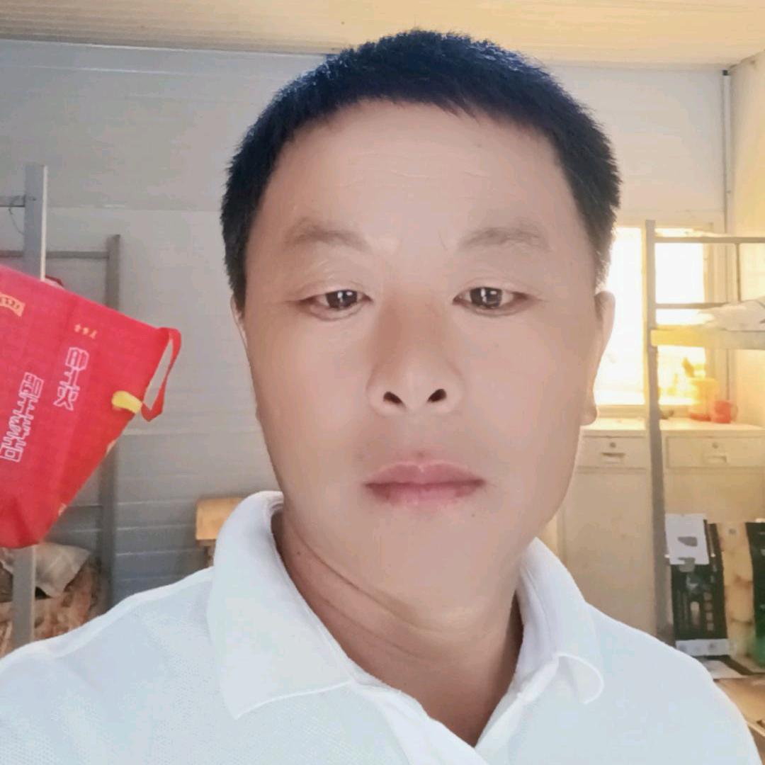 豫东军哥