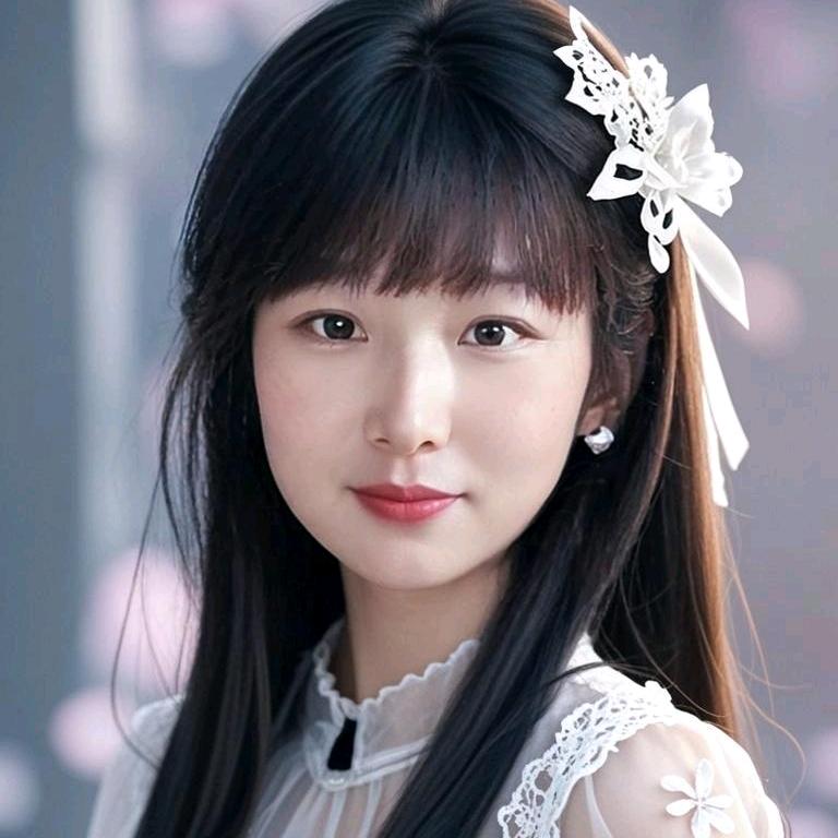 琴