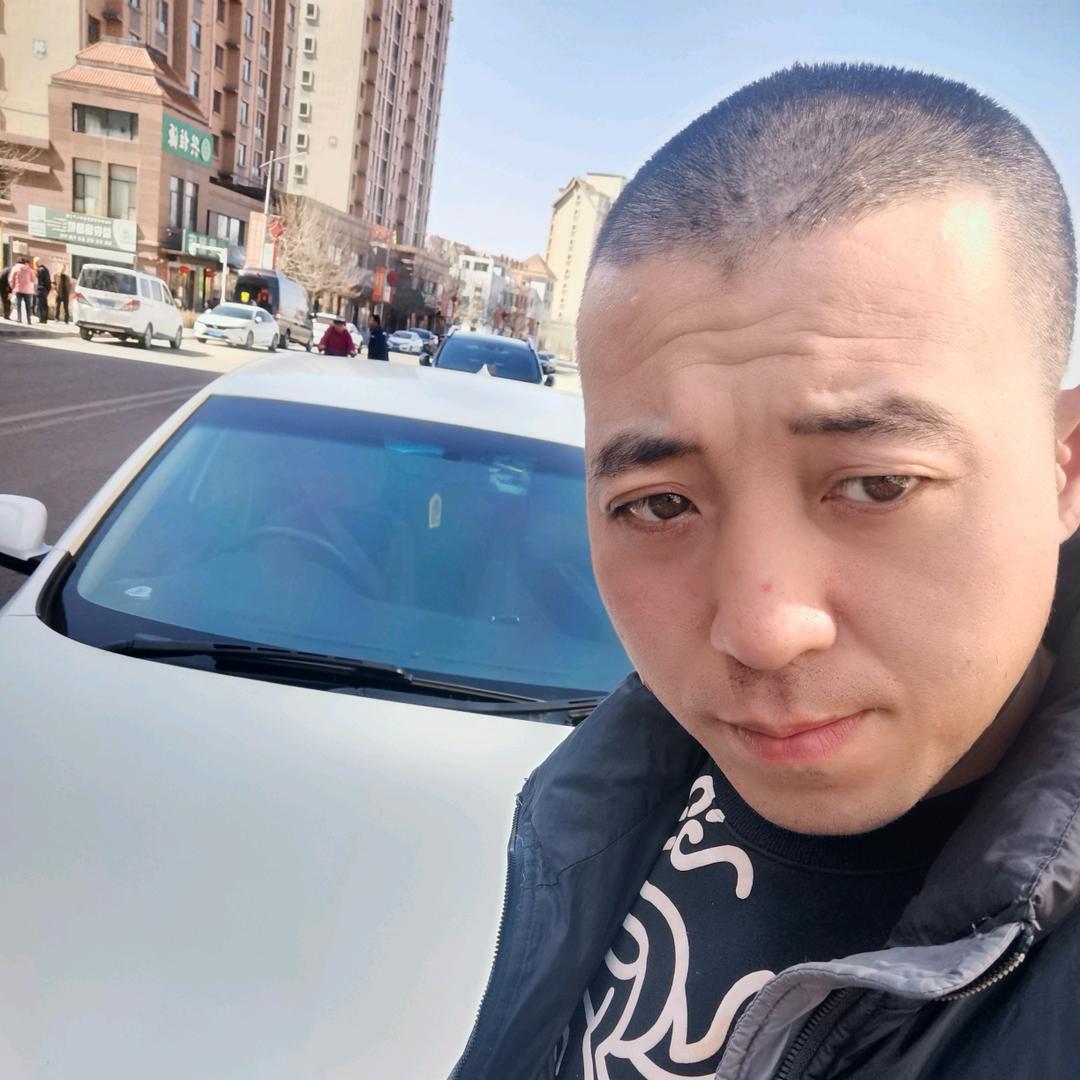 bai2582525775