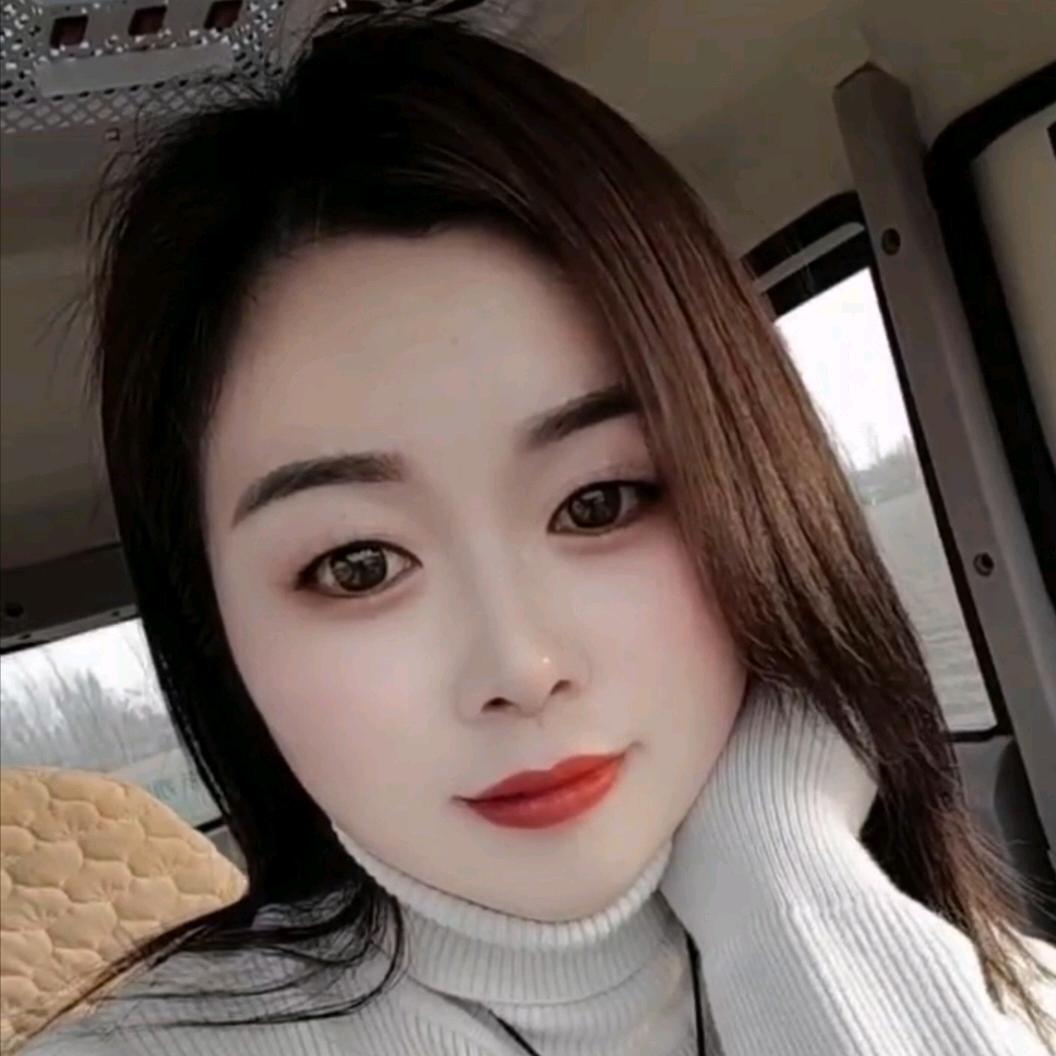 丽姐