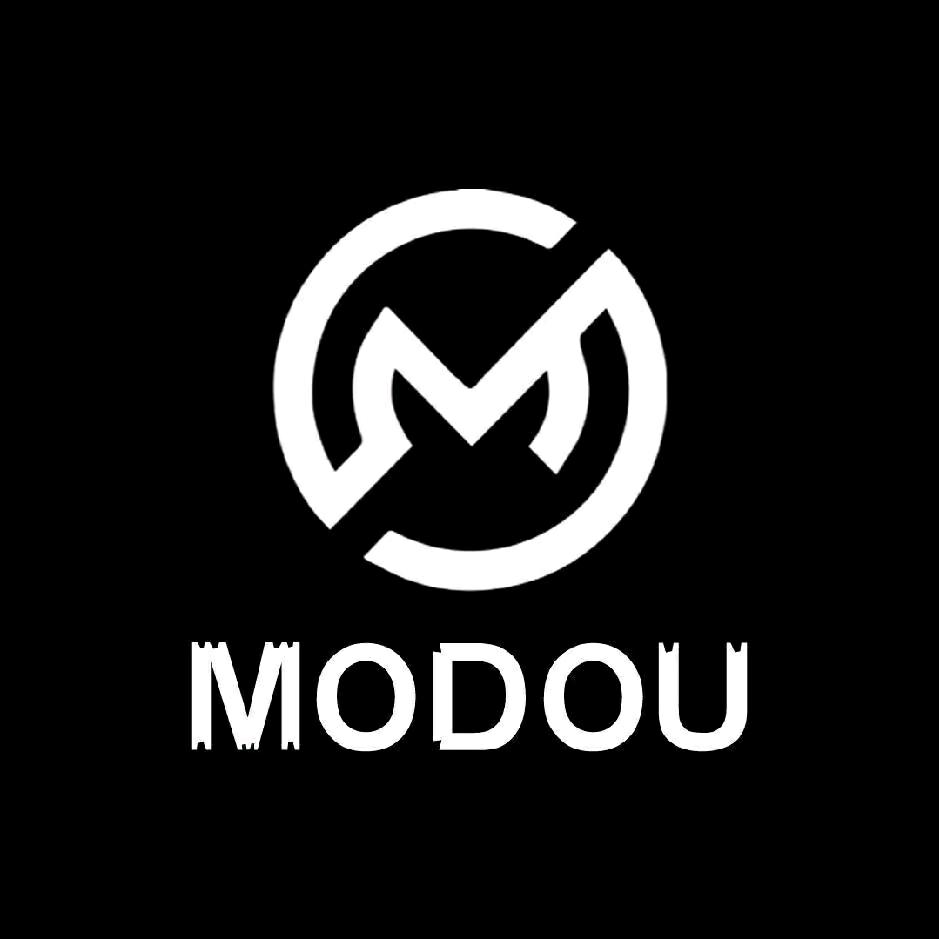 MODOU魔都