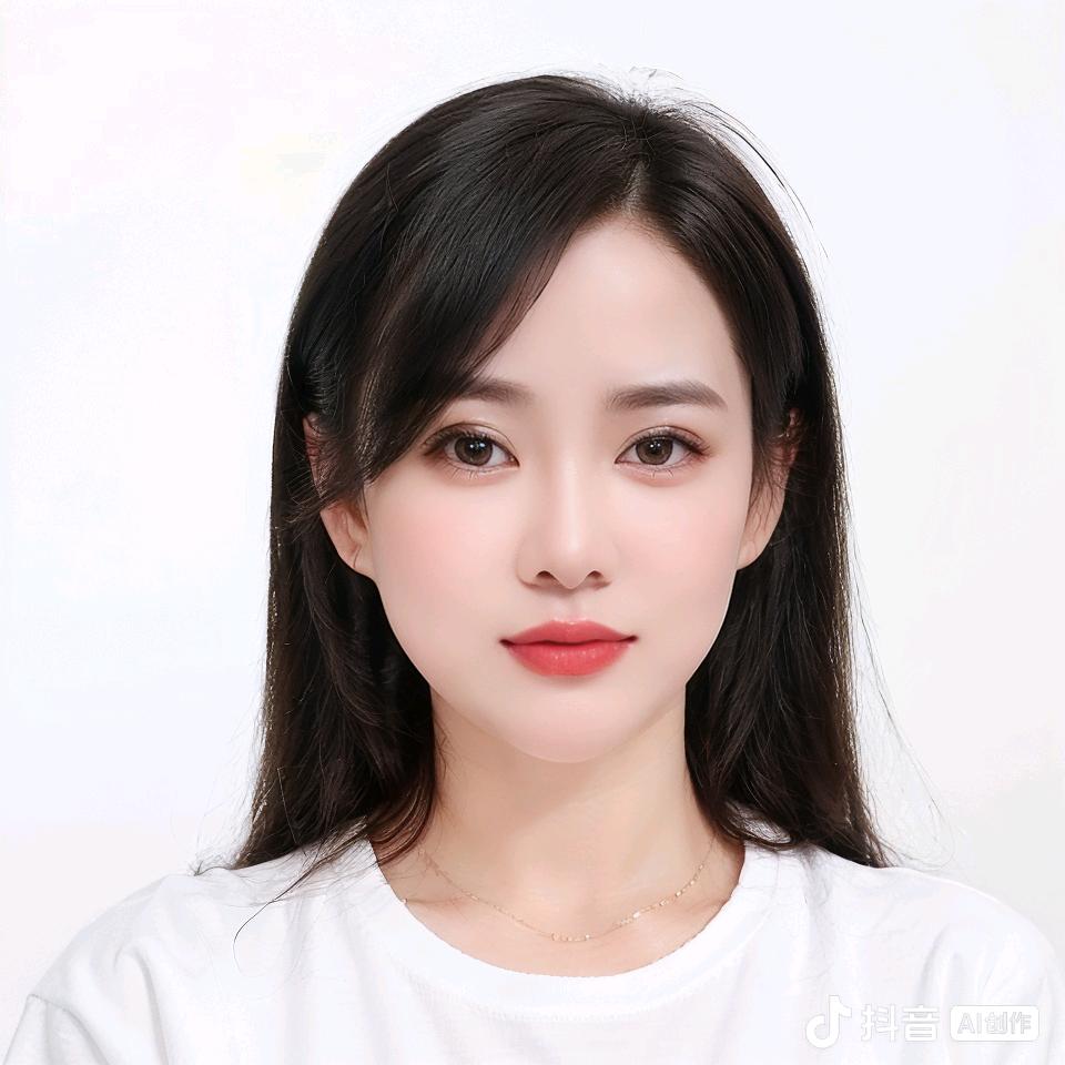 夏姐