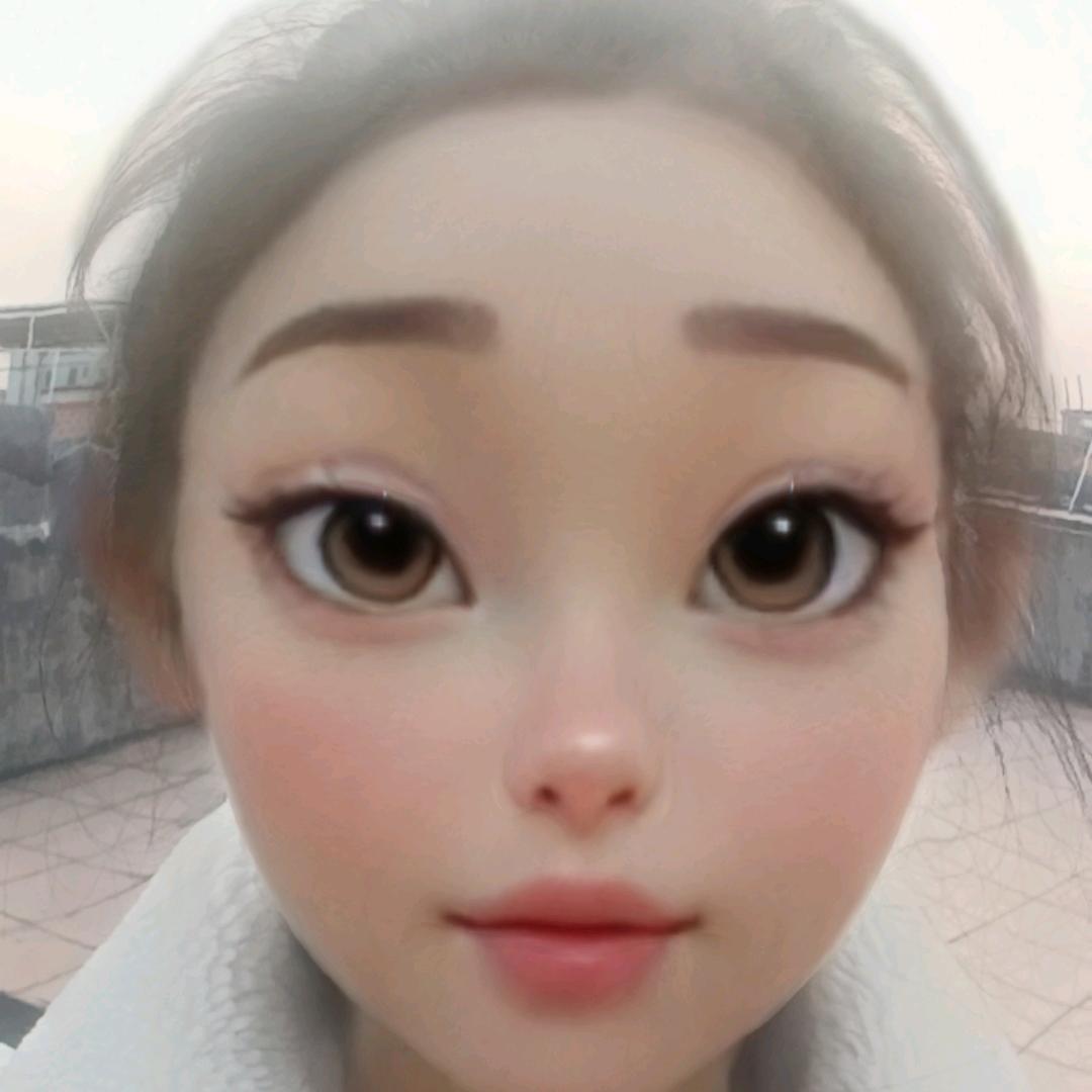 阳然