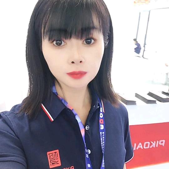 南京柯洛门窗