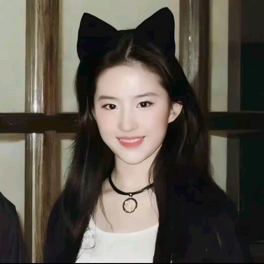 猪猪包