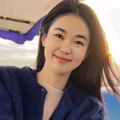 এ᭄暖秋ꦿృ༊