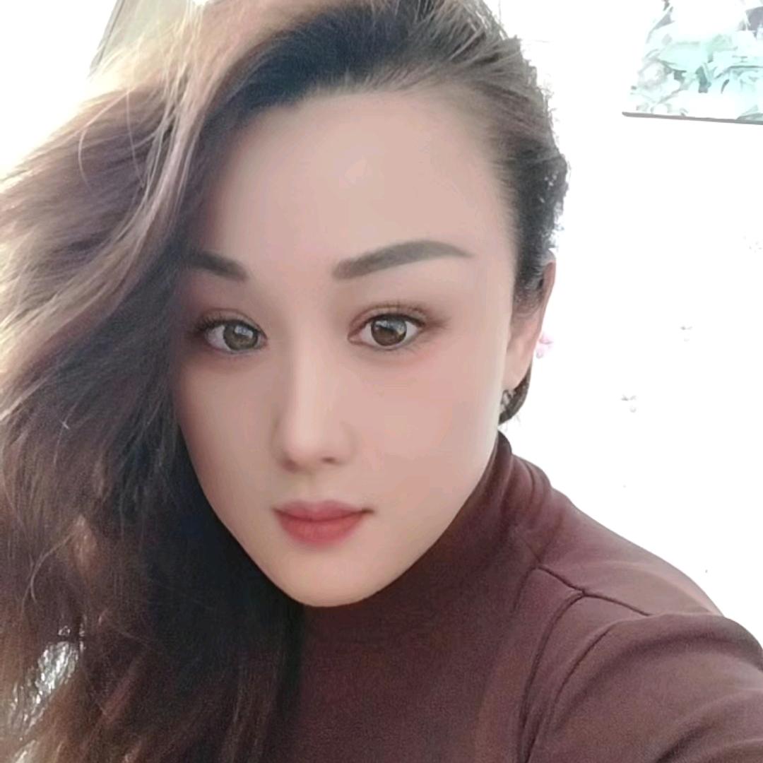 花与时光